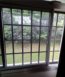 Blk 350 Tampines Street 33 (Tampines), HDB 5 Rooms #585579051